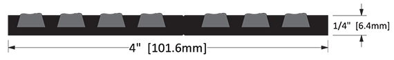CT-22/4A