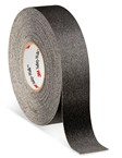 CT-2 in Abrasive Tape