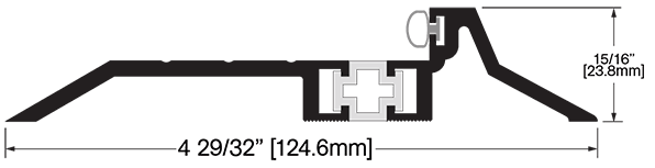 CT-48N