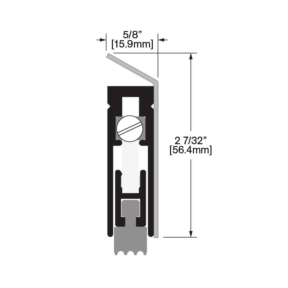 CT-50-SS