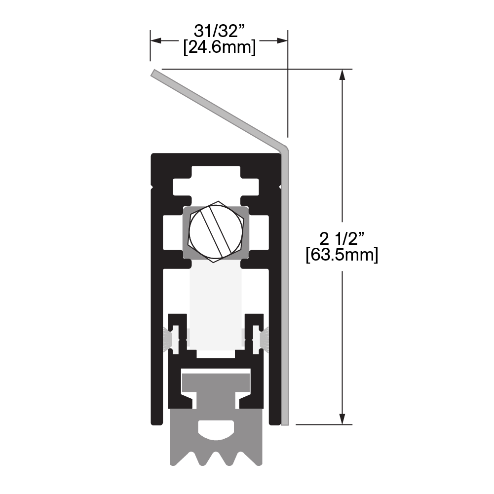 CT-52-SS