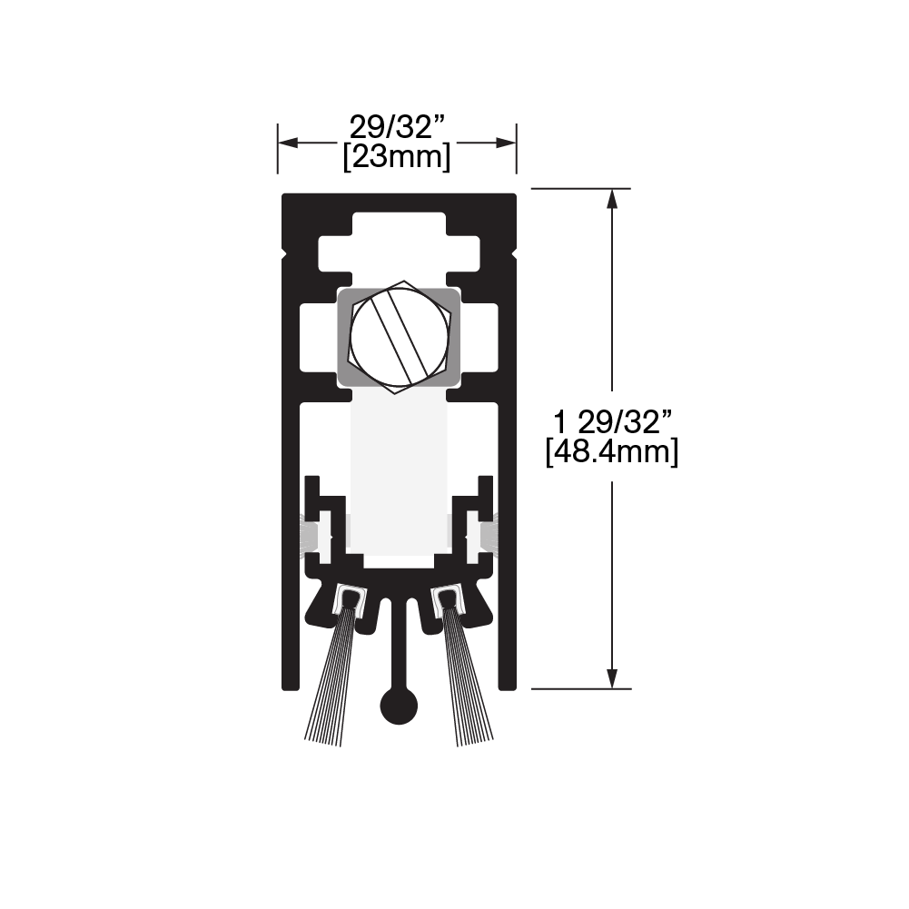 CT-52B