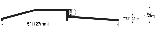 CT-70N
