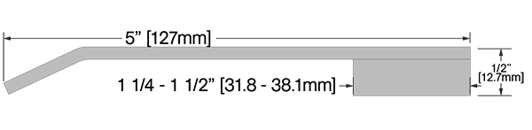 CT-805SS