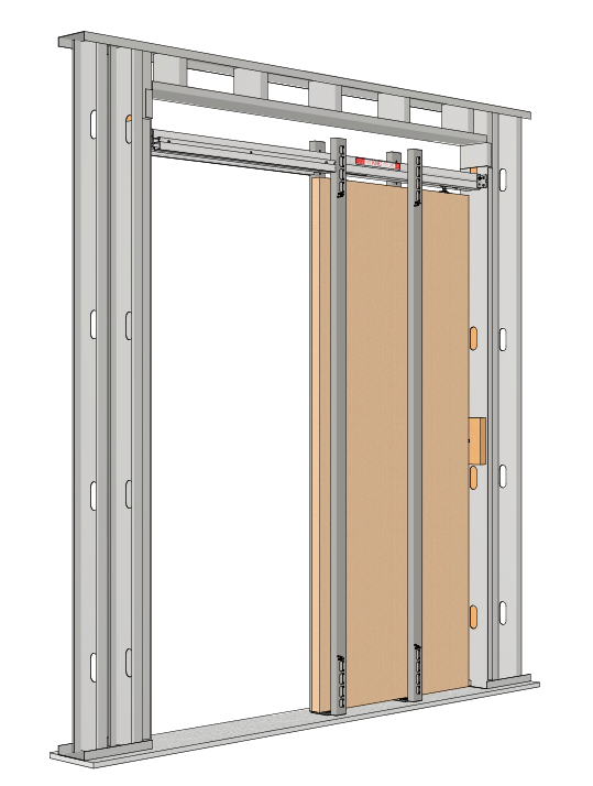 Type-CC-6MS-Frame.jpg