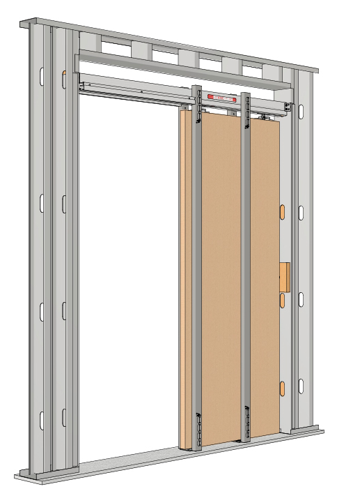 Type-CC-HD-6MS-Frame.jpg