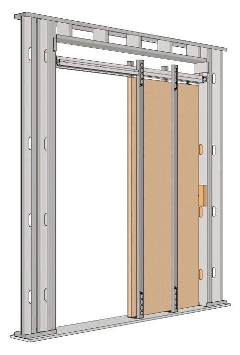 Type-CC-NR-6MS-Frame.jpg