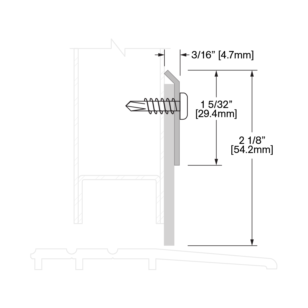 W-13S-2-SS