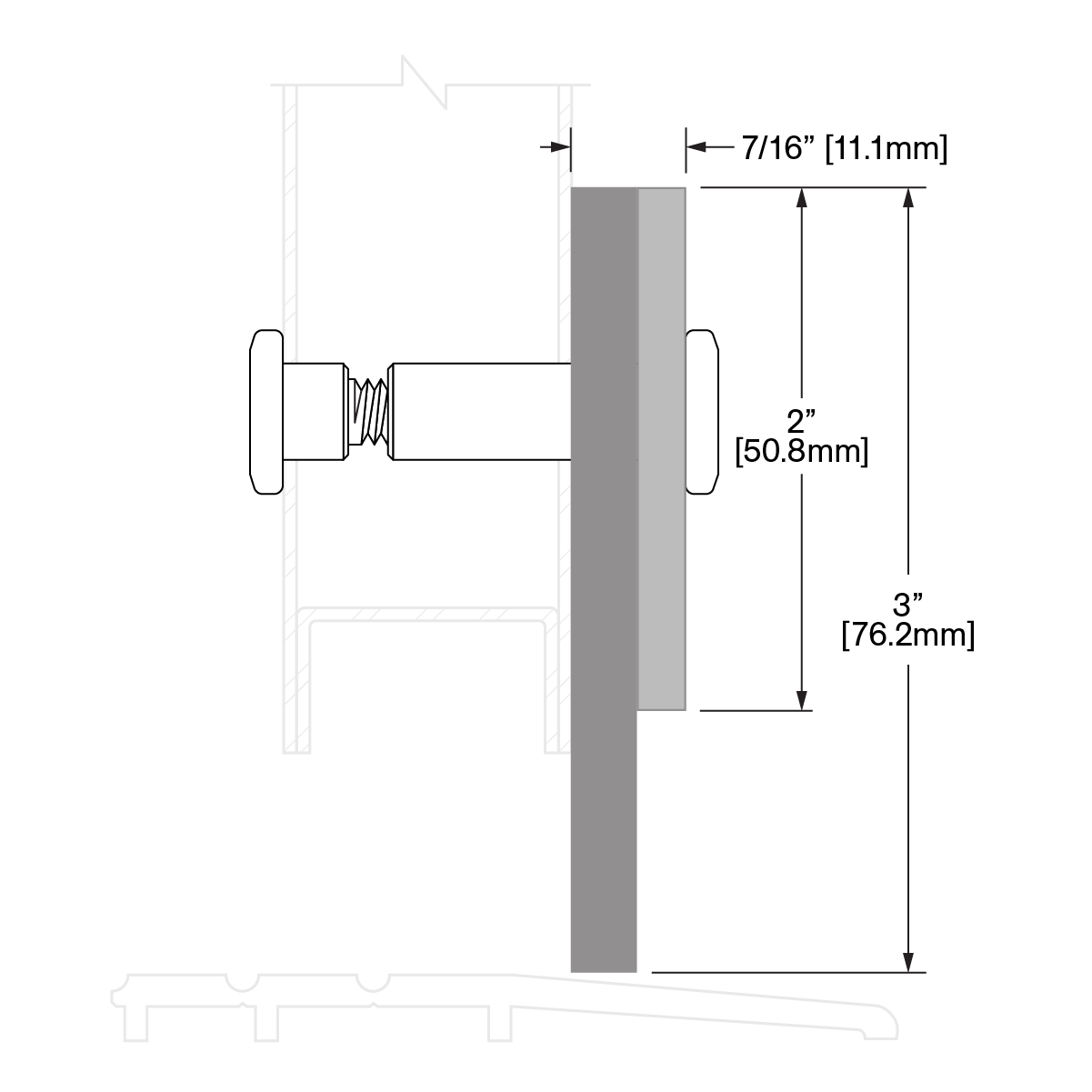 W-19SS