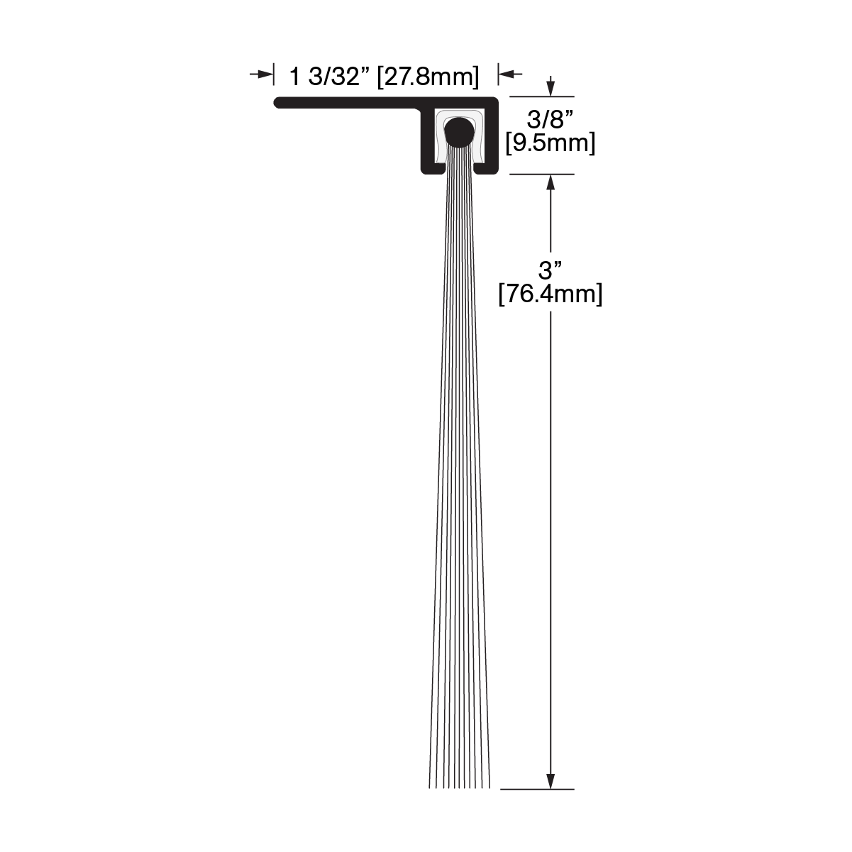 W-37-3